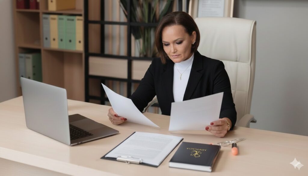 6e84d741-7790-4923-b0f9-192bdfa142fc